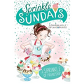 A Sprinkle of Friendship