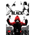 Black Volume 1