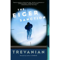 The Eiger Sanction