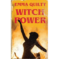 Witch Power: Hexing the Patriarchy with Feminist Magic