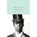 Black Voices on Britain