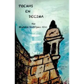 Poemas en décima