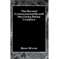 The Secret Commonwealth and the Fairy Belief Complex