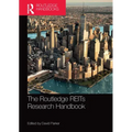 The Routledge Reits Research Handbook