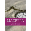 Mazeppa