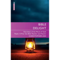 Bible Delight