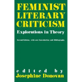 Feminist Literary Criticism-Pa