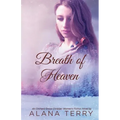 Breath of Heaven