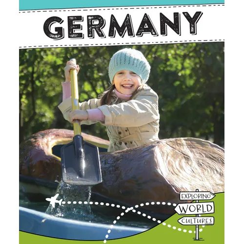 Germany