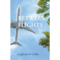 Between Flights