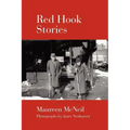 Red Hook Stories