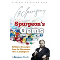 Spurgeon's Gems