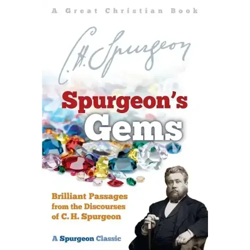 Spurgeon's Gems