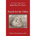 Inter-Analytic Couples Therapy: An Interpersonal and Psychoanalytic Model