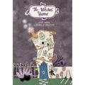 The Witches' Home