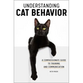 Understanding Cat Behavior: A Compassionate Guide to Training and Communication