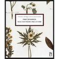 Emily Dickinson: Selected Poems and Letters