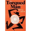 The Torqued Man