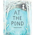 At the Pond
