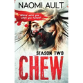 Chew: Season Two