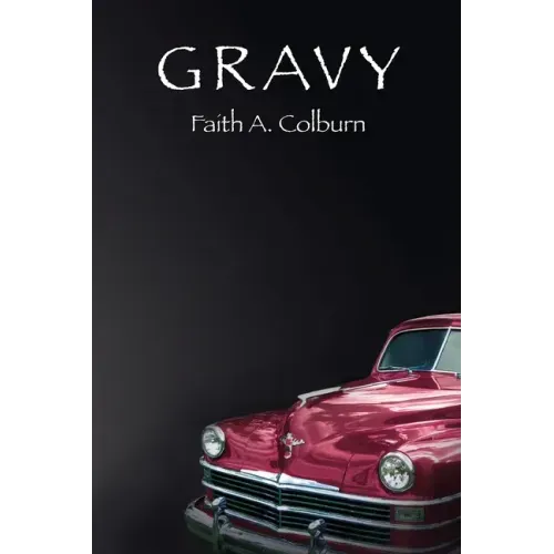 Gravy