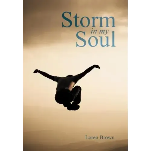 Storm in my Soul