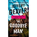 The Goodbye Man