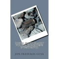 Digital Photography for the Crime Scene Investigator