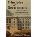 Principles of Government