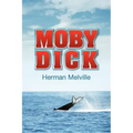 Moby Dick
