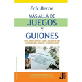 Mas alla de juegos y guiones
