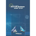 Aircraft Systems: A320 B737