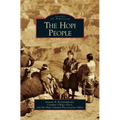 Hopi People