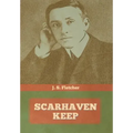 Scarhaven Keep