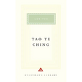 Tao Te Ching: Introduction by Sarah Allan