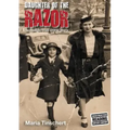 Daughter of the Razor: An Australian True Crime Story