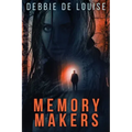 Memory Makers