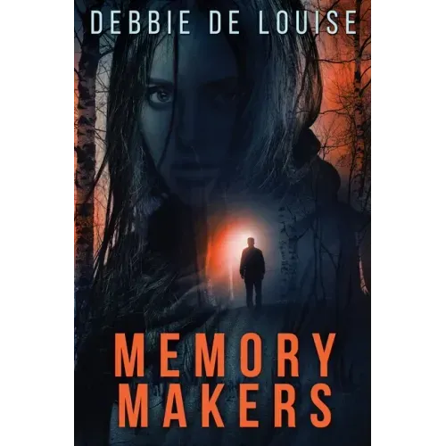Memory Makers
