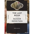 The Last Book
