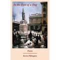 In the Eyes of a Dog