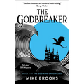 The Godbreaker