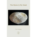 The Stone In My Head