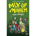 Mix-up Mayhem