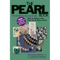 The Pearl Book (4th Edition): The Definitive Buying Guide