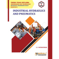 Industrial Hydraulics and Pneumatics (22655)