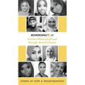 Muslims #EmergingProud through Mental Distress