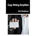 Copy Writing Simplified