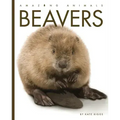 Beavers