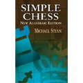 Simple Chess