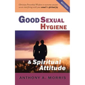 Good Sexual Hygiene and Spiritual Attitude